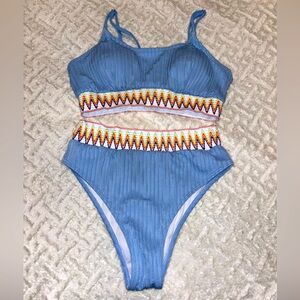 Women’s bikini